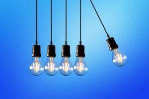 Tips to Keep Your Electric Bill Nice and Cool!